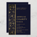 Pesquisar por christmas convites Convidados