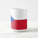 Pesquisar por república checa canecas Praga