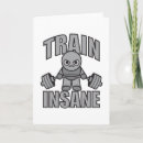 Pesquisar por eu não sou insano cartoes Motivação