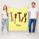 Pesquisar por chaves mantas Para crianças