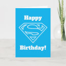 Pesquisar por shield cartoes Super menina