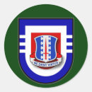 Pesquisar por oif adesivos Militar