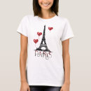 Pesquisar por torre camisetas Balão
