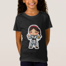Pesquisar por taekwond camisetas Para ele