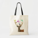 Pesquisar por cervos bolsas Steampunk