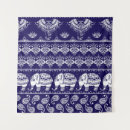 Pesquisar por elefante tribal pôsteres pósteres Ioga