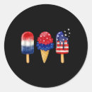 Pesquisar por popsicle adesivos 4 de julho