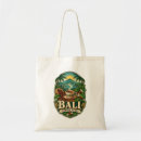 Pesquisar por bali bolsas Saco
