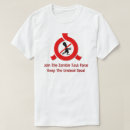 Pesquisar por ataque do zombi camisetas Apocalipse