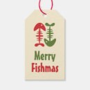 Pesquisar por pescador etiquetas de presente Feriado