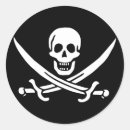 Pesquisar por jolly roger adesivos Crânio