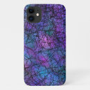 Pesquisar por rachadura iphone capas Abstrato