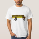 Pesquisar por auto escola camisetas Miúdos