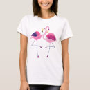 Pesquisar por rosas selvagens camisetas Branco