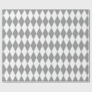 Pesquisar por harlequin papel de presente Diamante