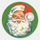 Pesquisar por santa claus adesivos Natal
