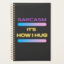 Pesquisar por frases engraçadas escritorio escola Sarcasmo