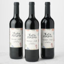 Pesquisar por desenho vinho etiquetas Para todos