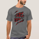 Pesquisar por ramsay camisetas Xadrez