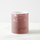 Pesquisar por glitter canecas Doce 16