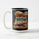 Pesquisar por leitura canecas Professor