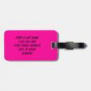 Pesquisar por cintilante acessorios Para todos