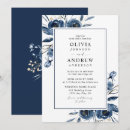 Pesquisar por naval casamento convites Caligrafia