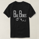 Pesquisar por caução camisetas Profissão