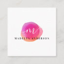 Pesquisar por pintura preto e branco cartao de visita Para todos