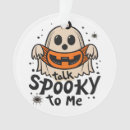 Pesquisar por fantasma bonito ornamentos Fofofo