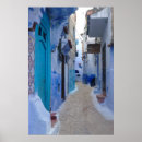 Pesquisar por marrocos pósteres Beco