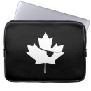 Pesquisar por folha de bordo capas Canadá