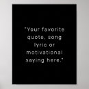 Pesquisar por letra m pósteres Minimalista