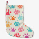 Pesquisar por patas meias de natal Cão