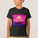 Pesquisar por jogadas camisetas Para crianças