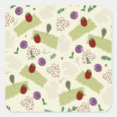 Pesquisar por queijo adesivos Comida