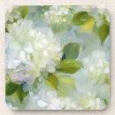 Pesquisar por hydrangea porta copos Hidrangea