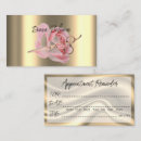 Pesquisar por bigode preto cartao de visita Cabelo