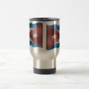 Pesquisar por bandeira de cuba canecas País