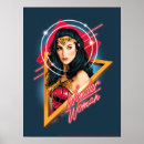 Pesquisar por crachá pôsteres pósteres Ww84