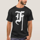 Pesquisar por olimpo camisetas Olympus