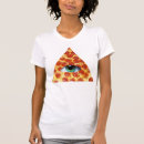 Pesquisar por olho do providência camisetas Illuminati