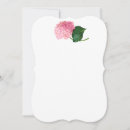 Pesquisar por nutrição convites Rosa