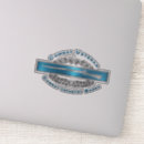 Pesquisar por combat adesivos Militar