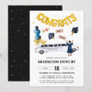 Pesquisar por parade convites Graduação