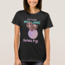 Pesquisar por cavalo femininas roupas Animal
