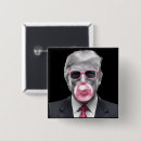 Pesquisar por donald trump botons Política
