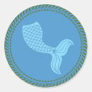 Pesquisar por siren adesivos Sereia