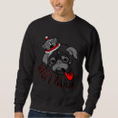 Pesquisar por pug life moletons com capuz Vida de vômito