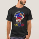 Pesquisar por venezuelano camisetas Orgulho